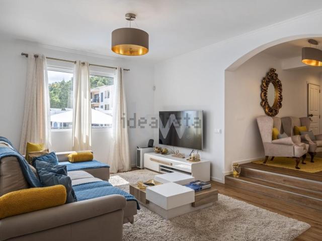 Casa venda em Santa Cruz, Ilha Da Madeira