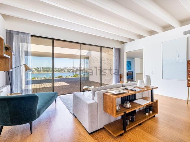 Casa venda em Afurada, Vila Nova De Gaia