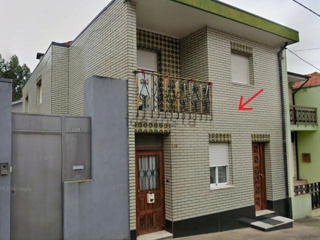 Casa venda em Afurada, Vila Nova de Gaia