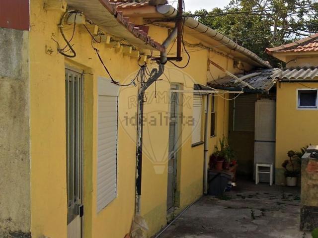 Casa venda em Canidelo, Vila Nova De Gaia