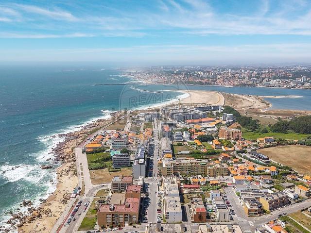 Casa venda em Canidelo, Vila Nova De Gaia