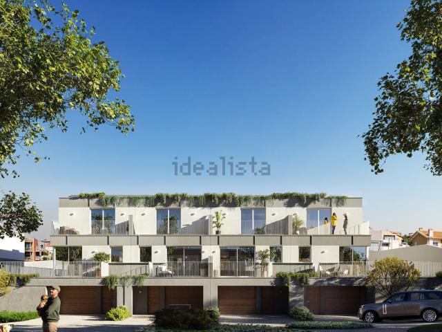 Casa venda em Afurada, Vila Nova De Gaia