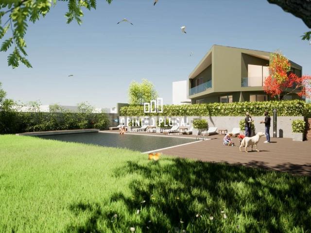 Casa venda em Canidelo, Vila Nova De Gaia