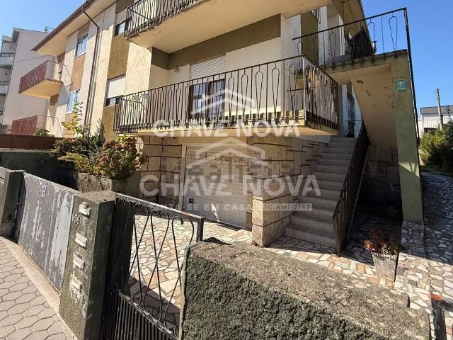 Casa venda em Canidelo, Vila Nova de Gaia