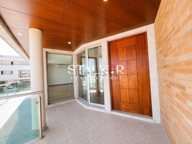 Casa venda em Canidelo, Vila Nova De Gaia