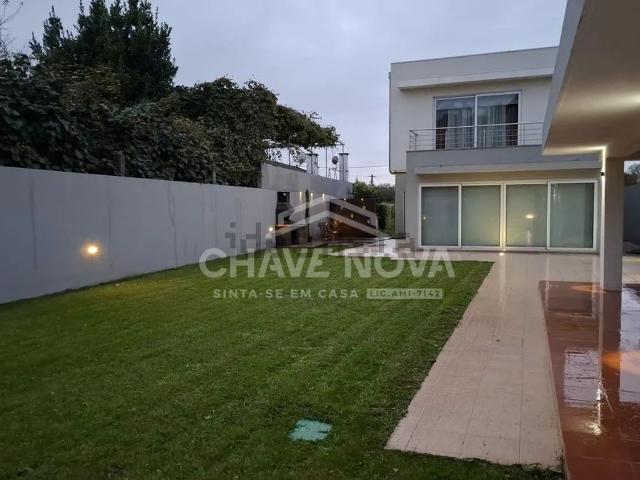 Casa venda em Canidelo, Vila Nova De Gaia