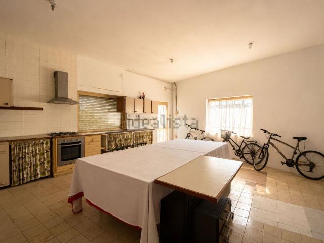 Casa venda em Canidelo, Vila Nova De Gaia