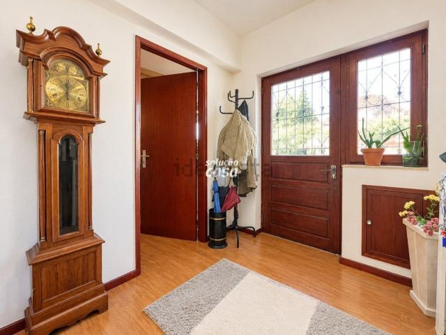 Casa venda em Canidelo, Vila Nova de Gaia