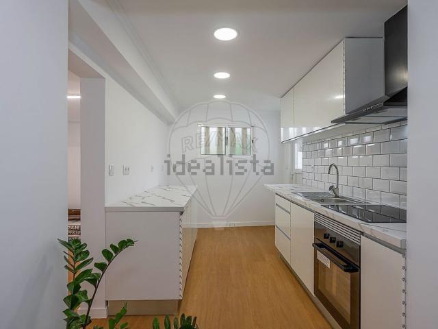 Casa venda em Afurada, Vila Nova De Gaia