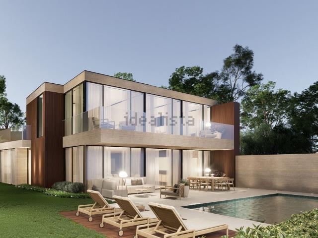 Casa venda em Afurada, Vila Nova De Gaia