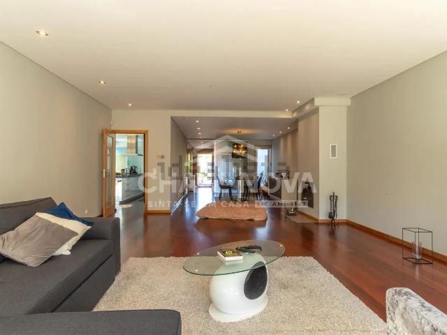 Casa venda em Canidelo, Vila Nova De Gaia
