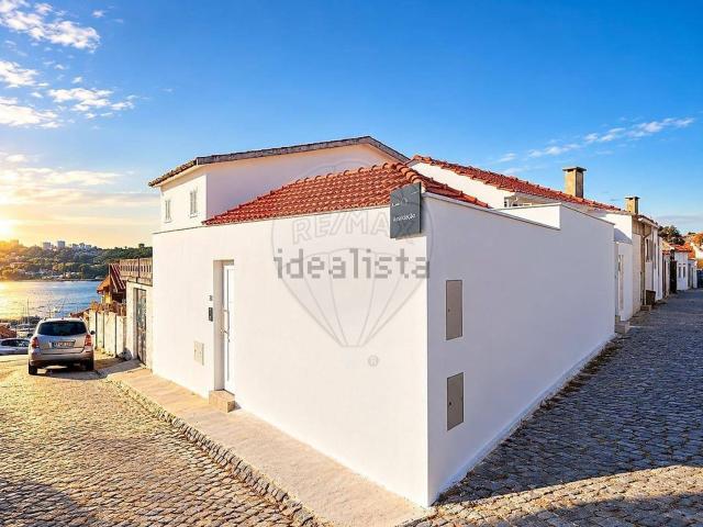 Casa alugar em Afurada, Vila Nova De Gaia