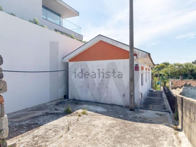 Casa venda em Canidelo, Vila Nova De Gaia