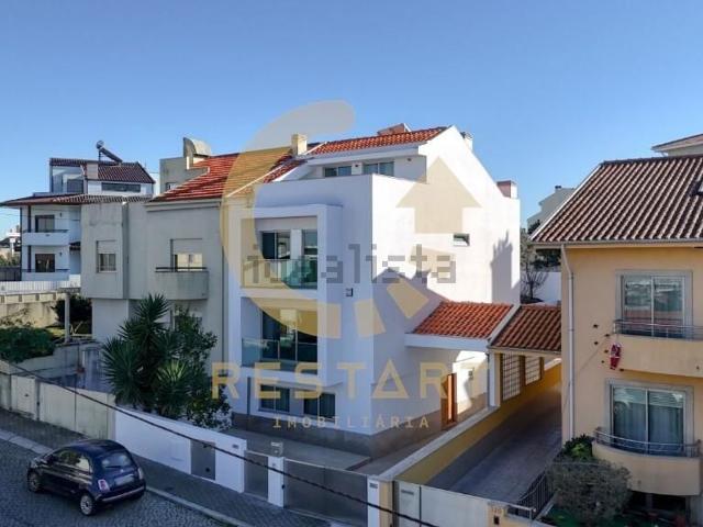 Casa venda em Afurada, Vila Nova De Gaia
