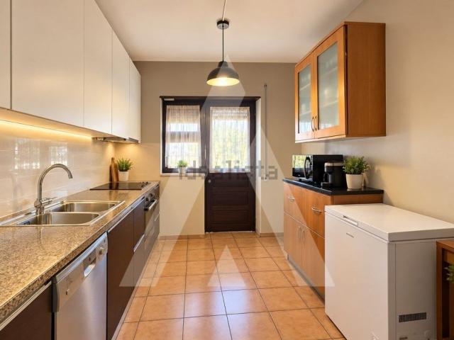 Casa venda em Canidelo, Vila Nova de Gaia