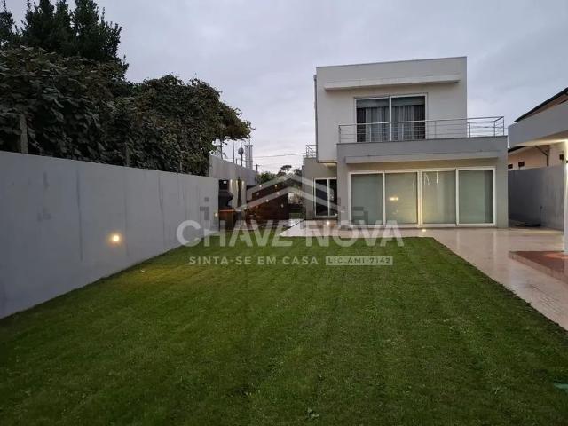 Casa venda em Canidelo, Vila Nova De Gaia