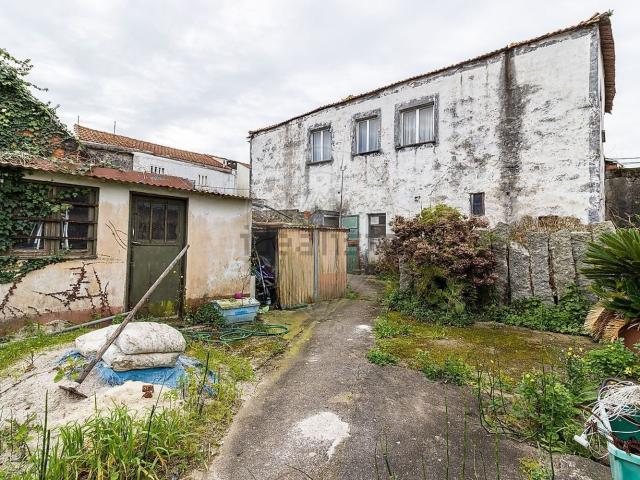 Casa venda em Afurada, Vila Nova De Gaia
