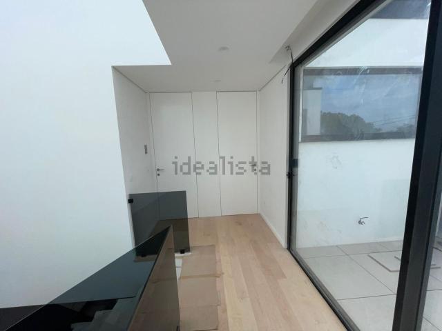 Casa venda em Canidelo, Vila Nova De Gaia