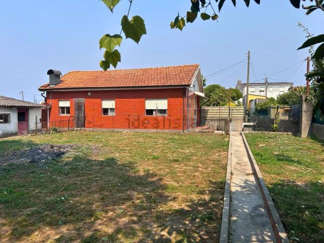 Casa venda em Canidelo, Vila Nova De Gaia