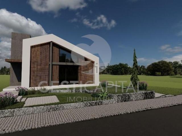 Casa venda em Canidelo, Vila Nova de Gaia
