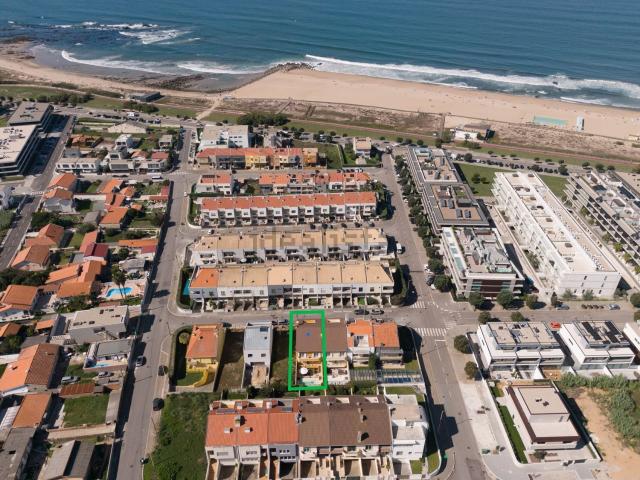 Casa venda em Canidelo, Vila Nova de Gaia