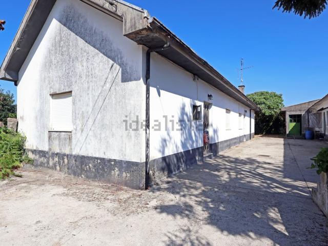 Casa venda em Canidelo, Vila Nova De Gaia