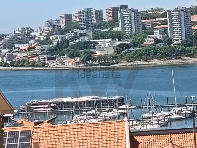Casa venda em Afurada, Vila Nova De Gaia