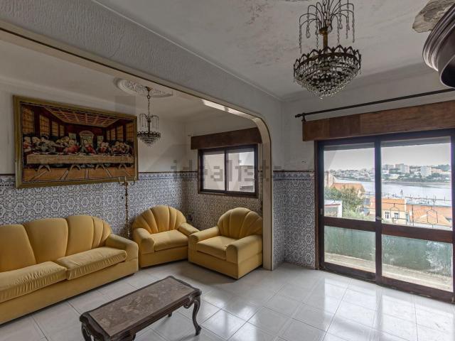 Casa venda em Afurada, Vila Nova De Gaia