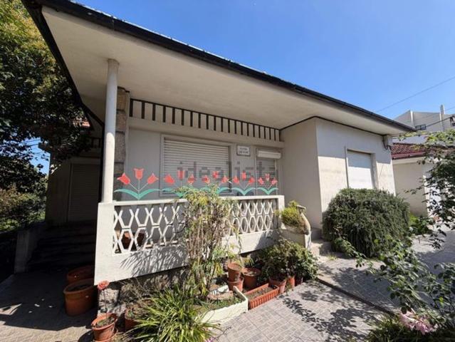 Casa venda em Canidelo, Vila Nova De Gaia