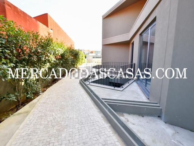 Casa venda em Canidelo, Vila Nova De Gaia