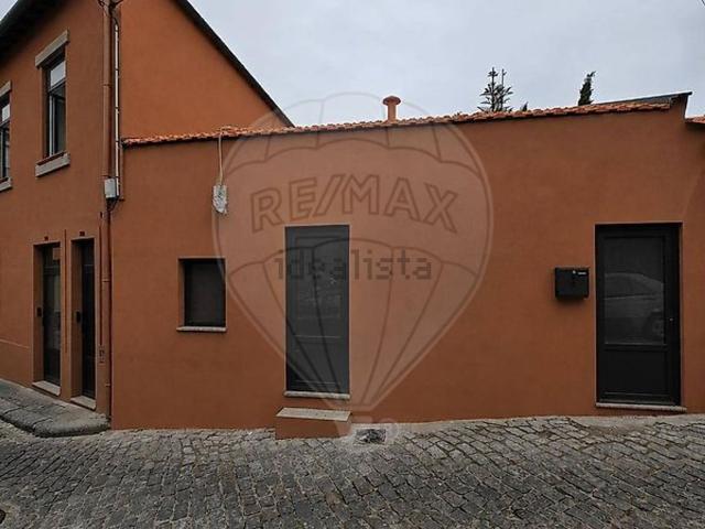 Casa venda em Afurada, Vila Nova De Gaia