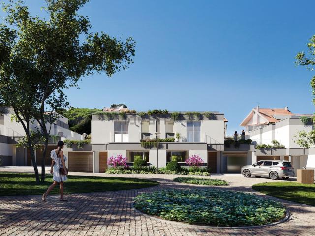 Casa venda em Afurada, Vila Nova De Gaia