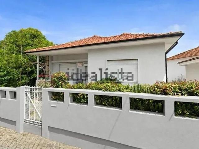 Casa venda em Canidelo, Vila Nova De Gaia