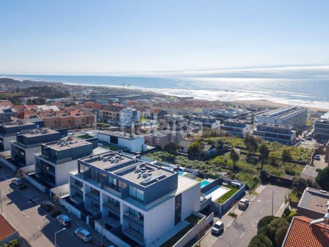 Casa venda em Canidelo, Vila Nova De Gaia