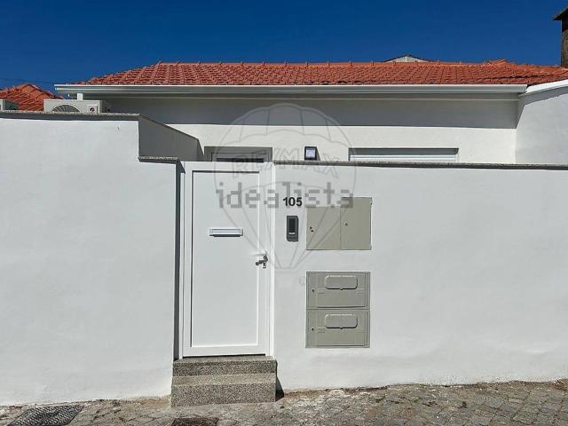 Casa alugar em Afurada, Vila Nova De Gaia