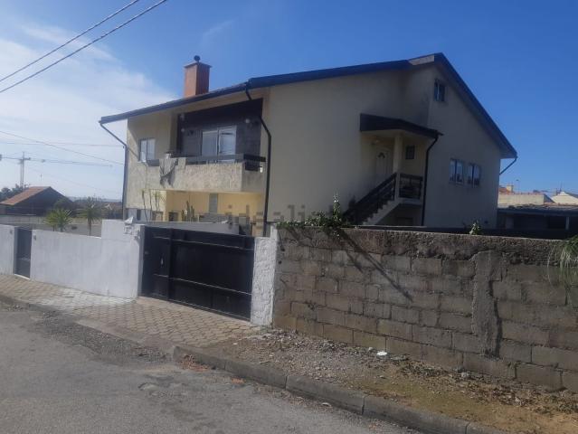 Casa venda em Alumiara, Vila Nova de Gaia