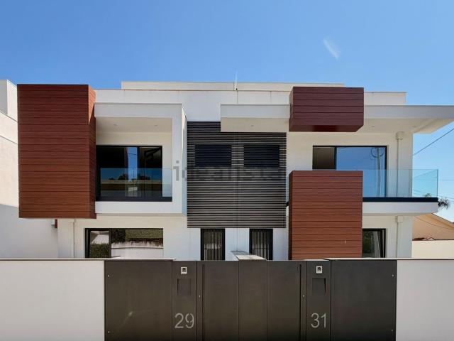 Casa venda em Canidelo, Vila Nova De Gaia