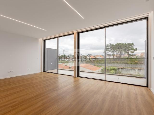 Casa venda em Canidelo, Vila Nova De Gaia