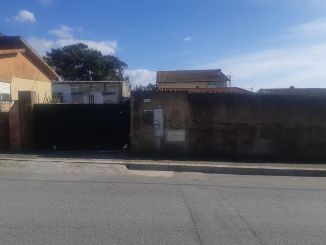 Casa venda em Afurada, Vila Nova De Gaia