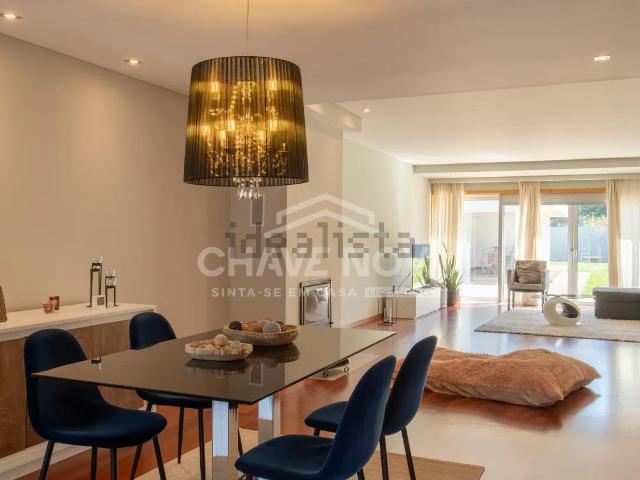 Casa venda em Canidelo, Vila Nova De Gaia