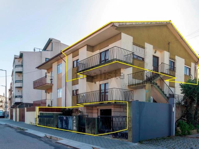 Casa venda em Afurada, Vila Nova De Gaia