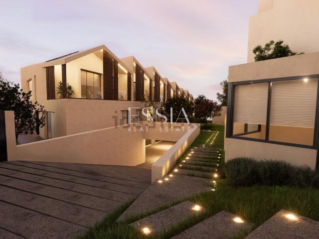 Casa venda em Canidelo, Vila Nova de Gaia