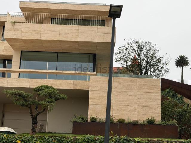 Casa venda em Afurada, Vila Nova De Gaia