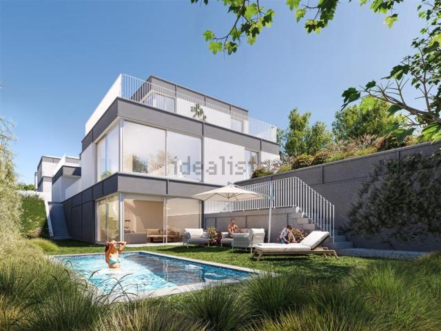 Casa venda em Afurada, Vila Nova De Gaia