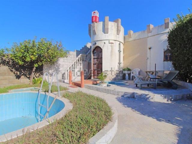 Casa venda em Canidelo, Vila Nova De Gaia