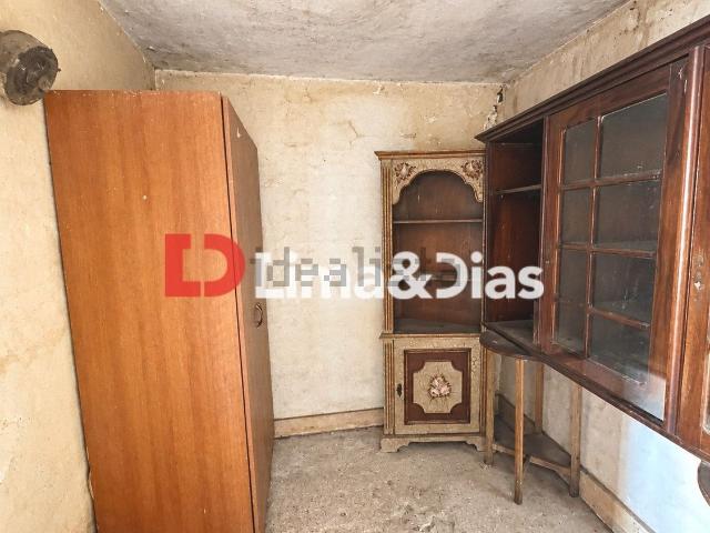 Casa venda em Canidelo, Vila Nova de Gaia