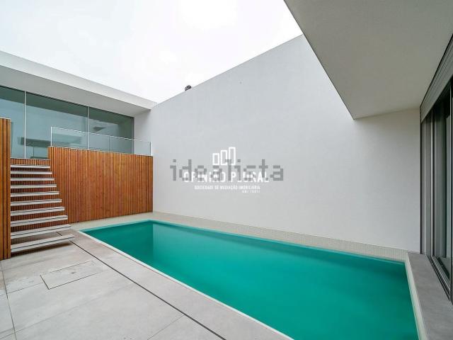 Casa venda em Canidelo, Vila Nova de Gaia