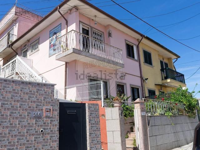 Casa venda em Canidelo, Vila Nova De Gaia