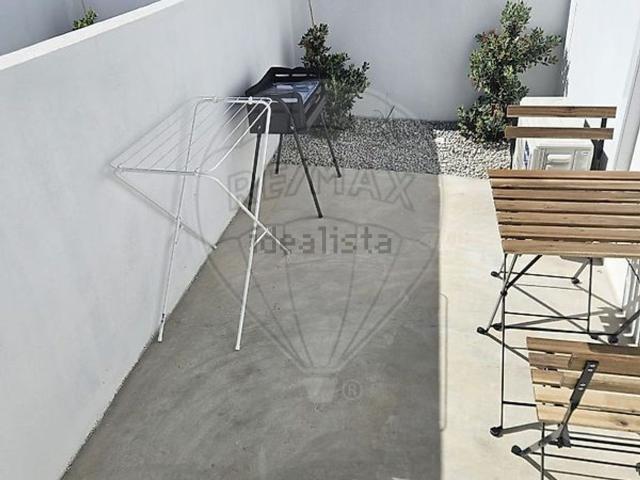Casa venda em Porto
