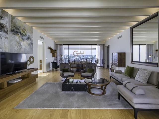 Casa venda em Afurada, Vila Nova De Gaia